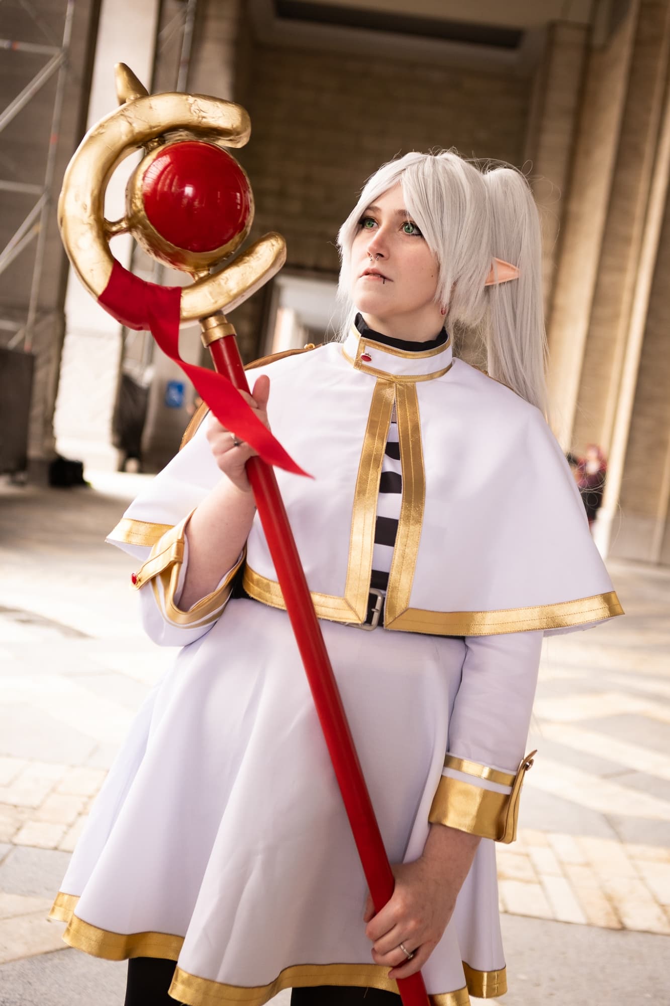 Made in Asia  - Photo 2