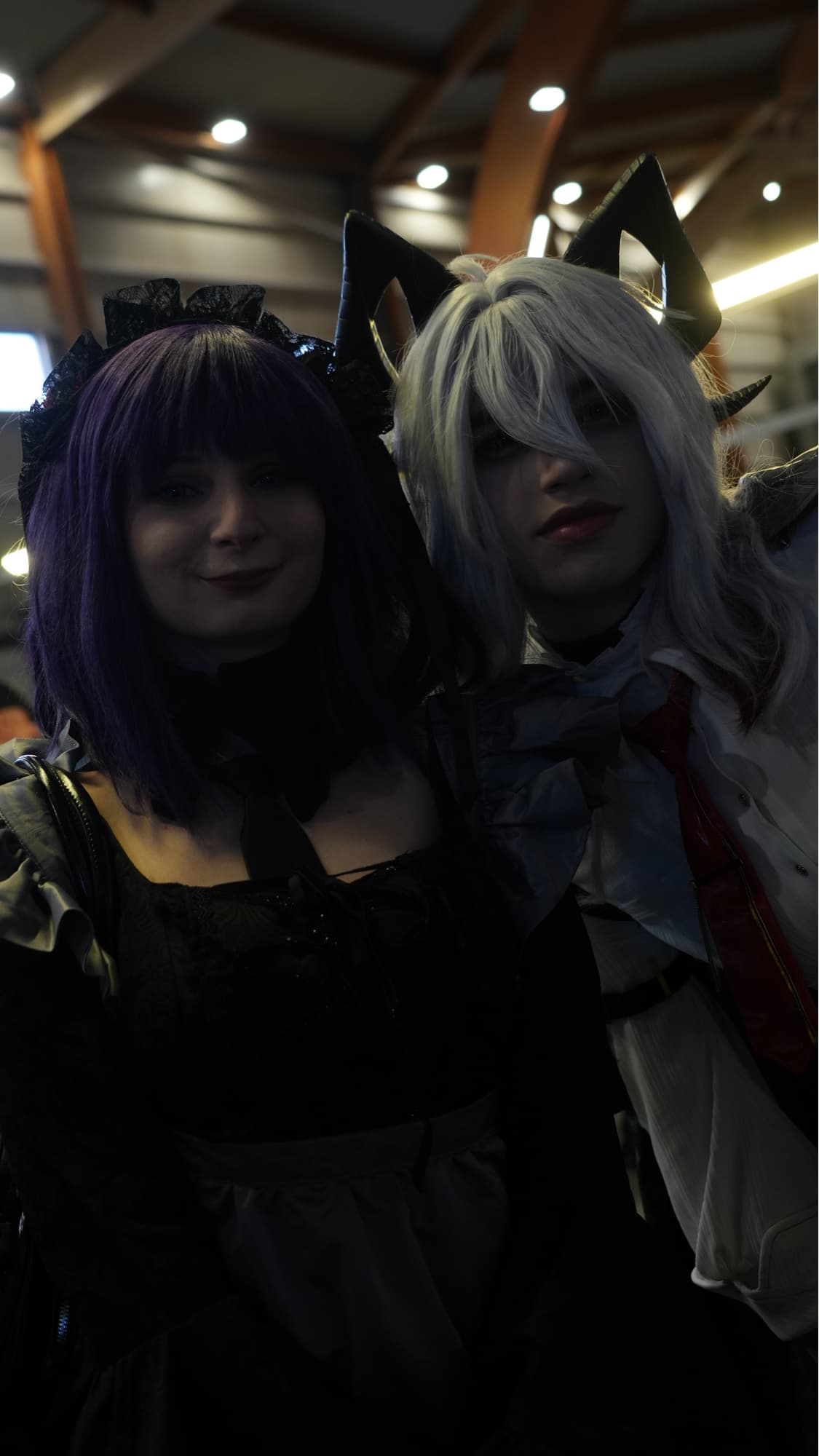 Photos Zani - Photo 25