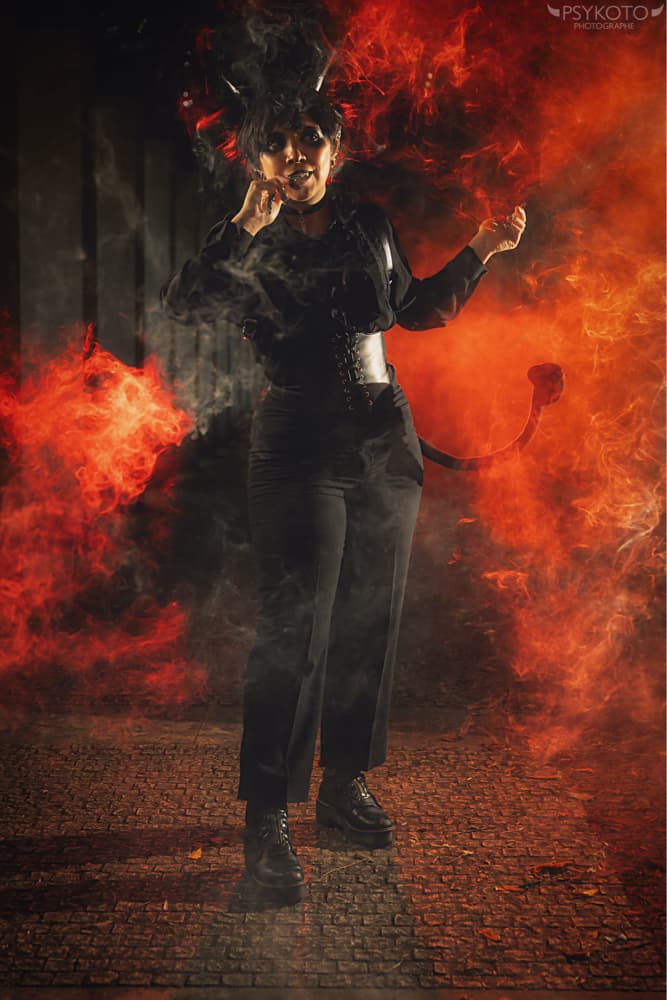 Disenchantment - Photo 1