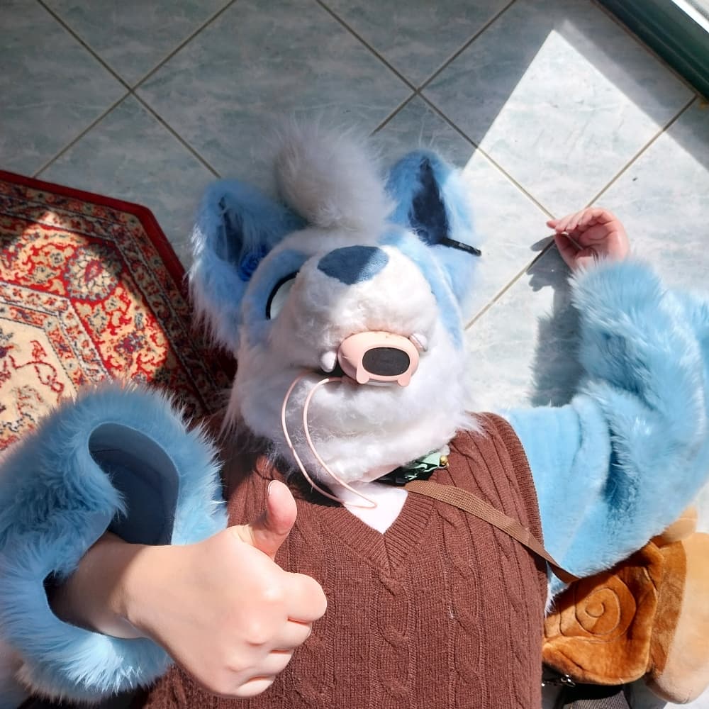 Titan(V2) - Photo 12