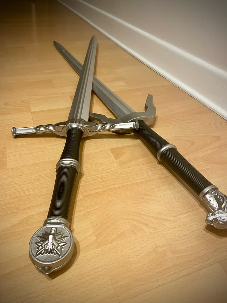 Geralt de Riv - Photo 7