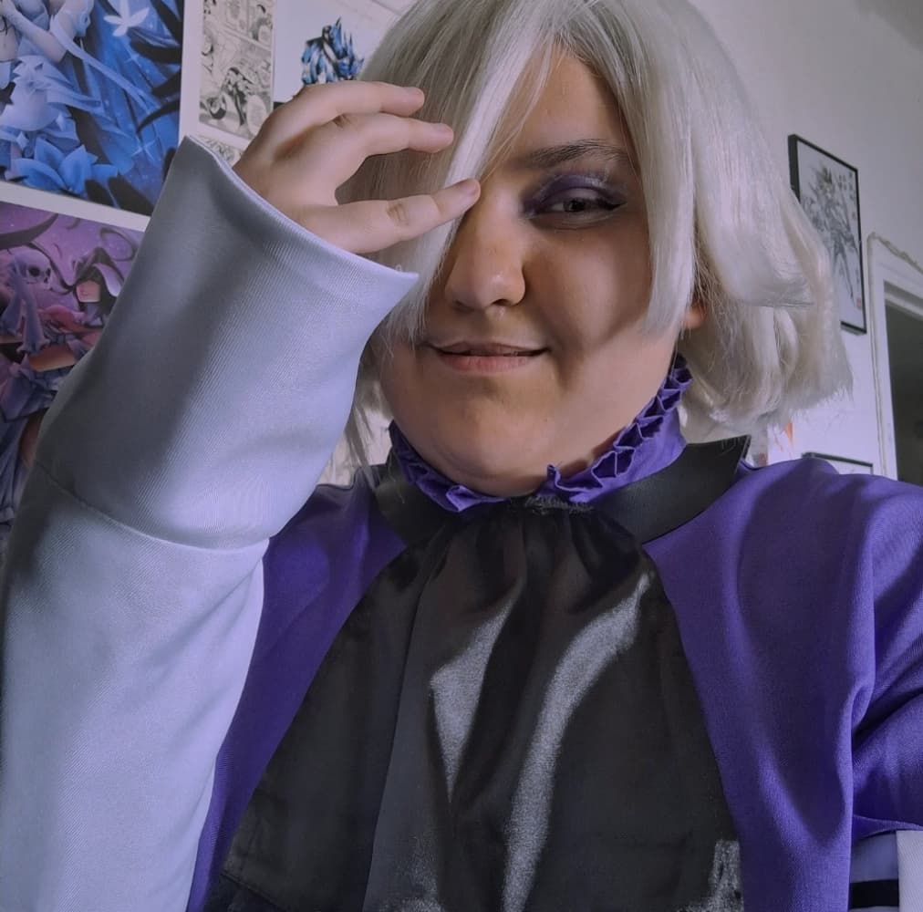 Xerxès break  - Photo 5