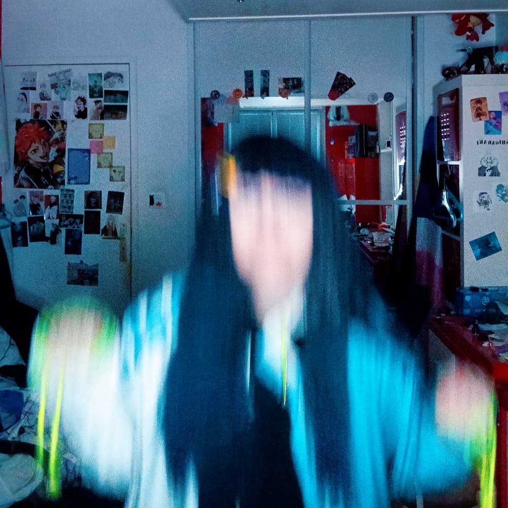 An Shiraishi - Photo 28