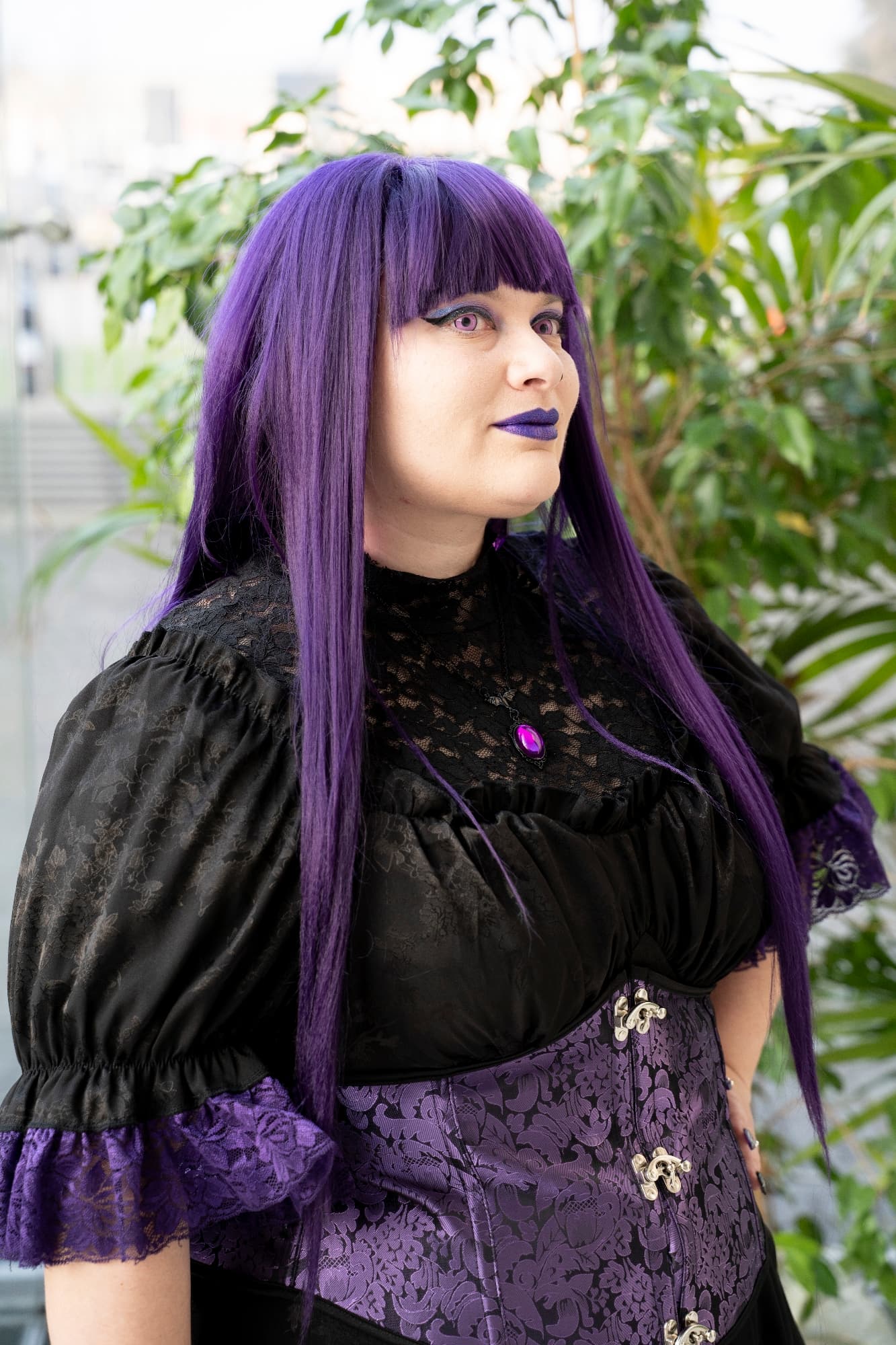 Elissabat  - Photo 7