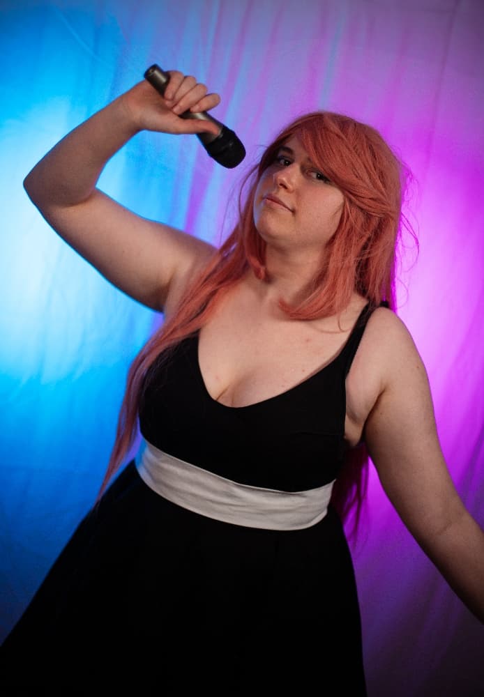 Luka Magnet - Photo 6