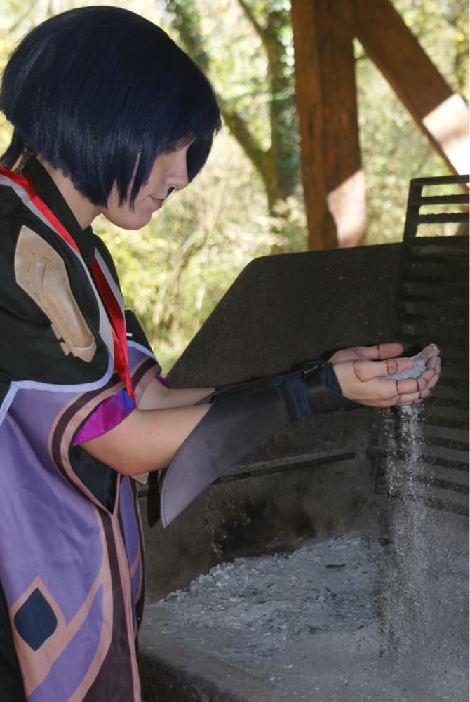 Shoot Halloween - Photo 14