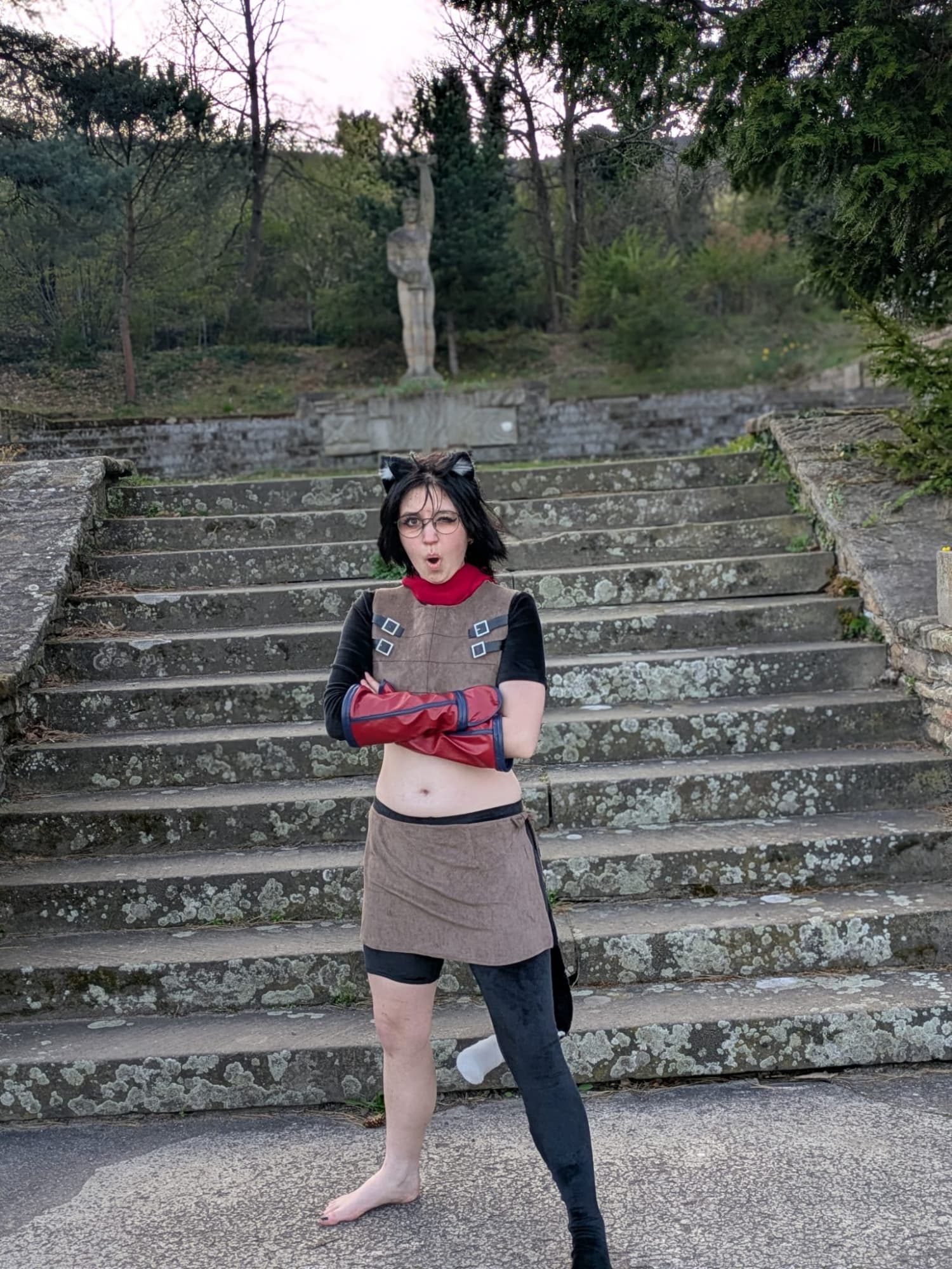 Izutsumi garten 25 - Photo 38