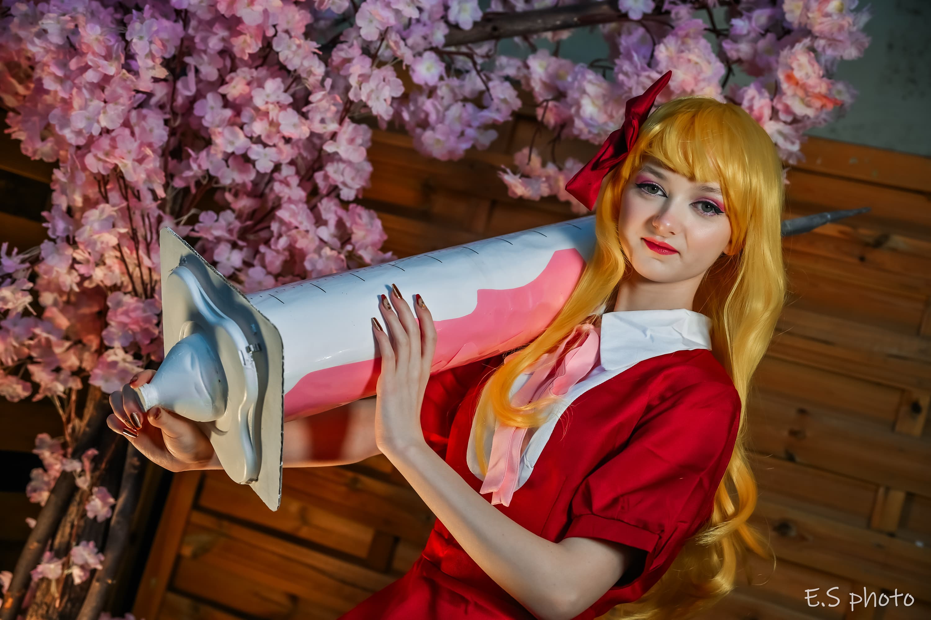 Bungo Stray Dogs  - Photo 3