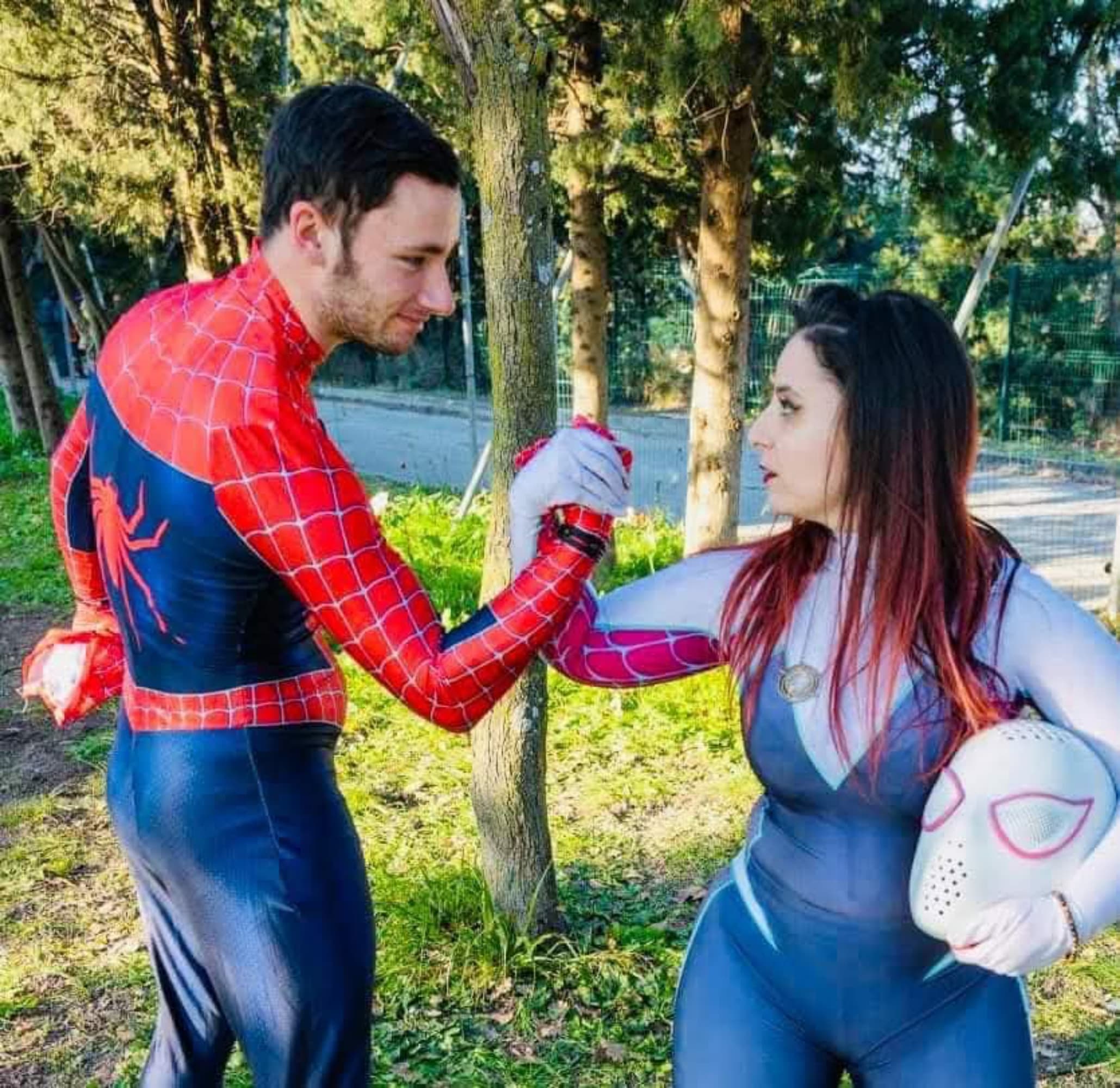 Avignon geek expo 23 - Photo 9