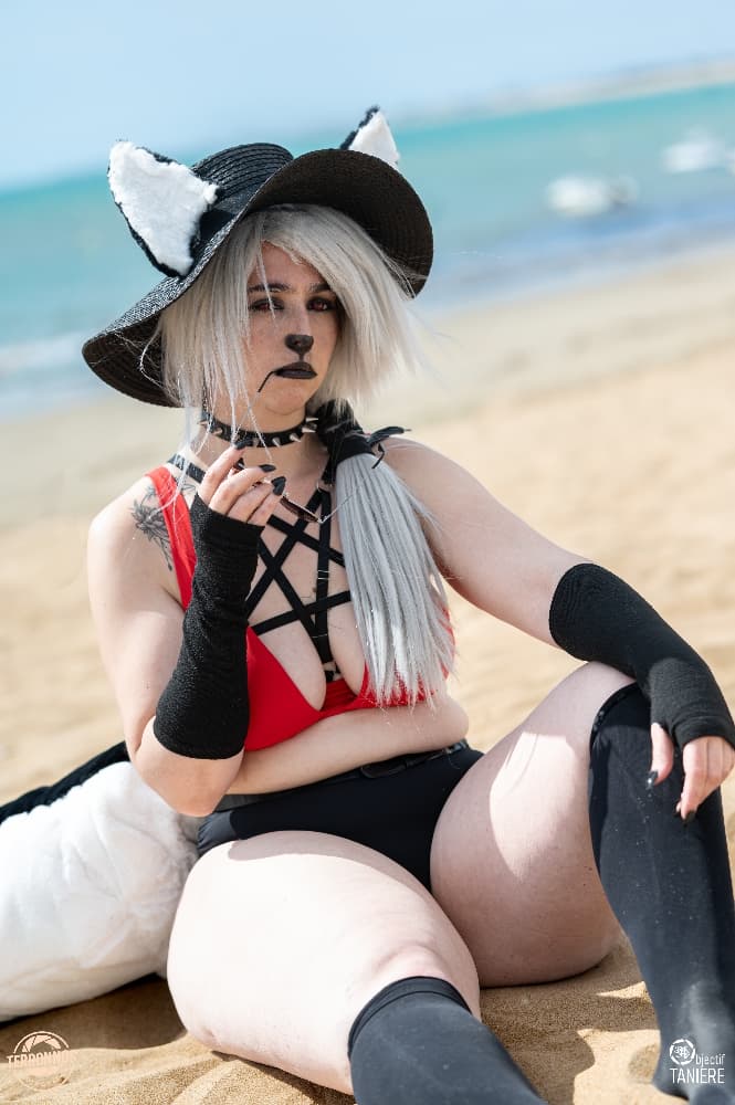 Objectif Tanière #3 - Photo 3