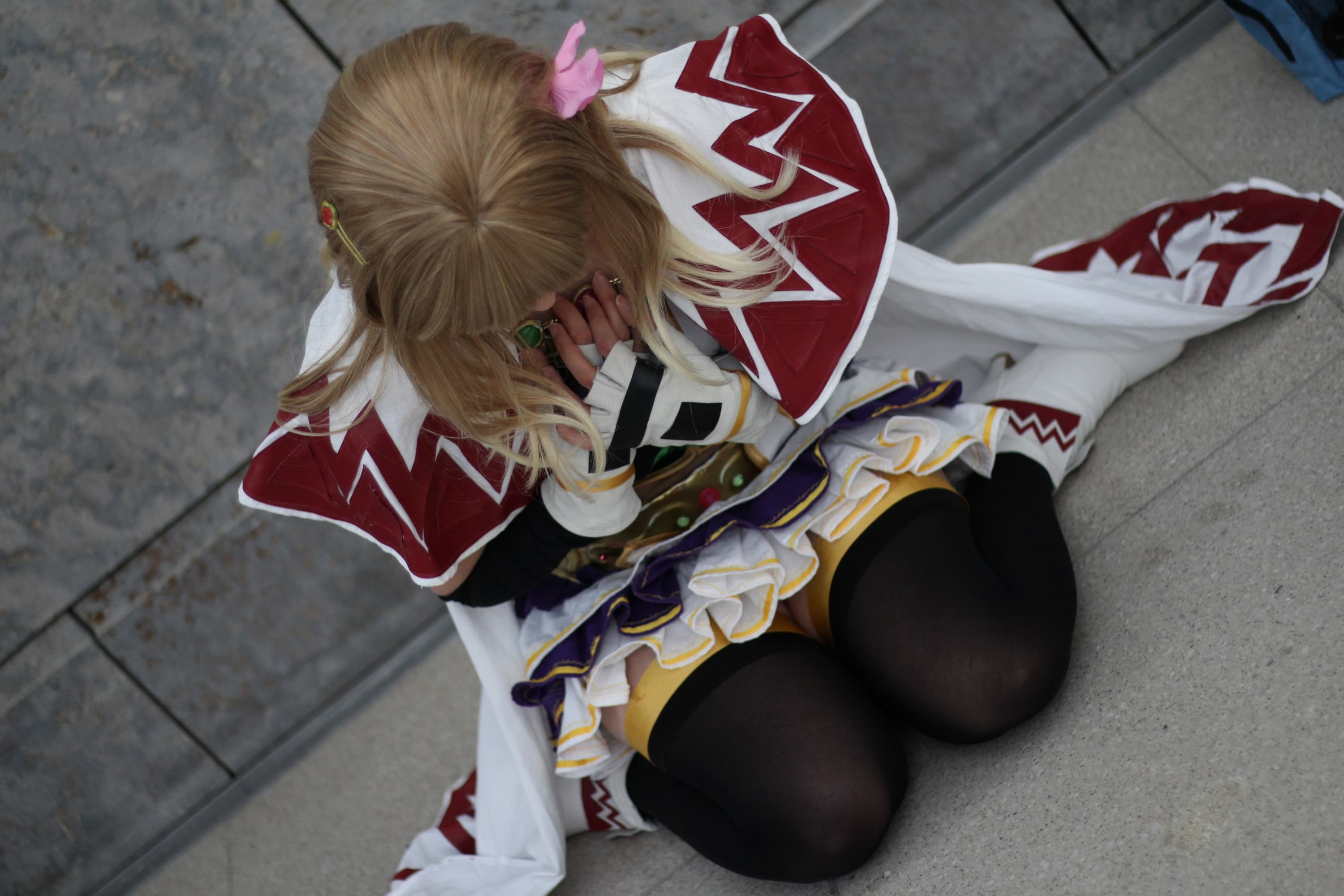 LBM Sa. 2017 - Photo 15