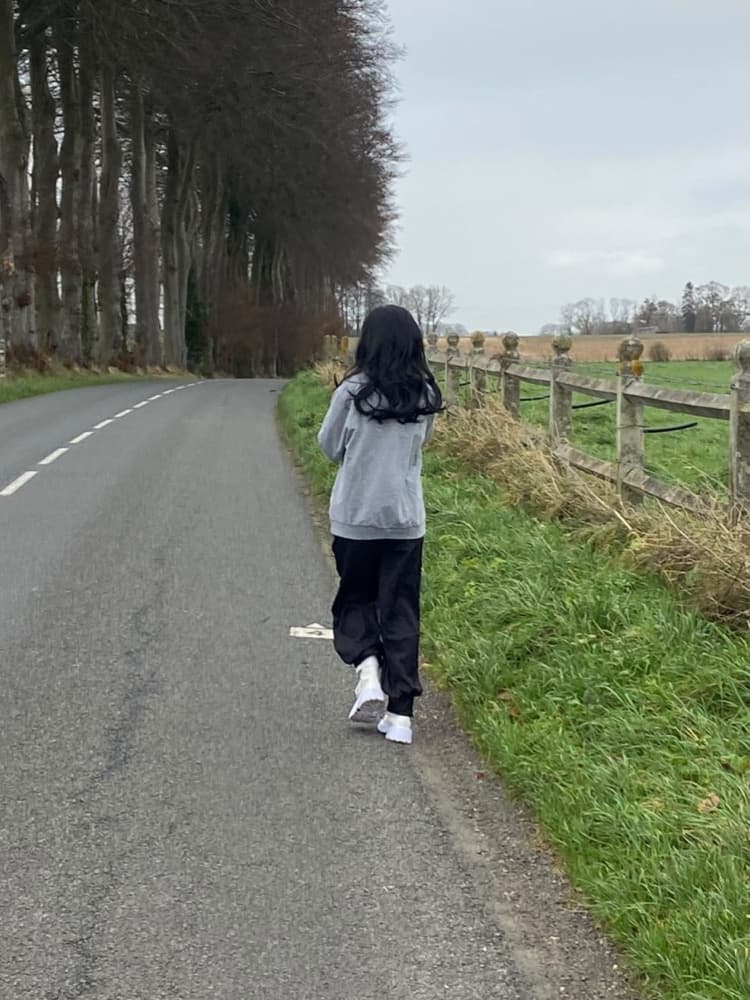 Baji keisuke - Photo 12