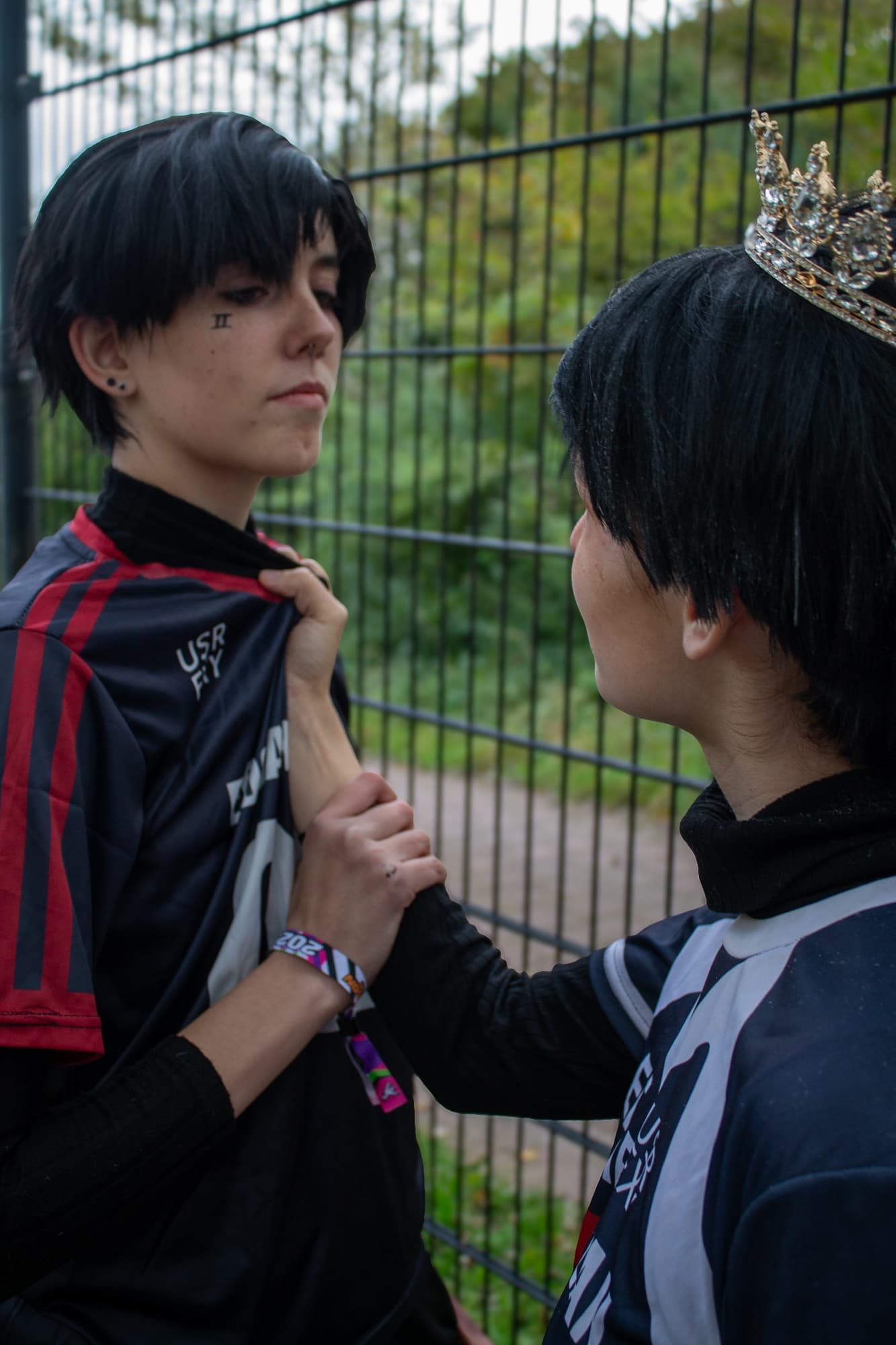 Kevin Day AFTG - Photo 6