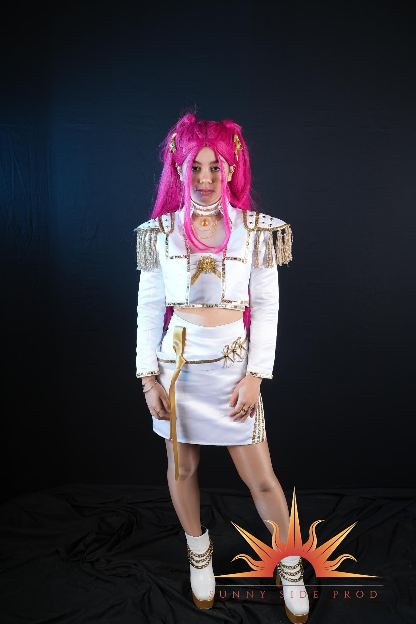 Huntrix - Photo 12