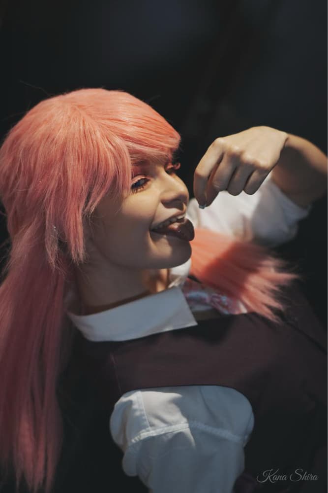 Sanzu bonten  - Photo 17