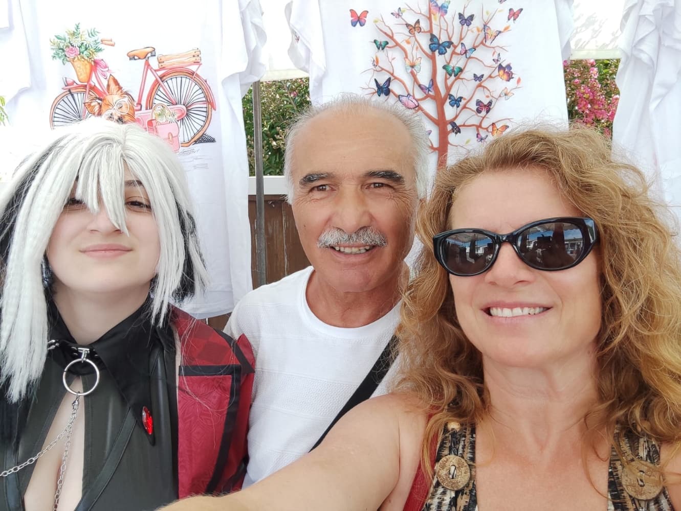 Arlecchino concert - Photo 34