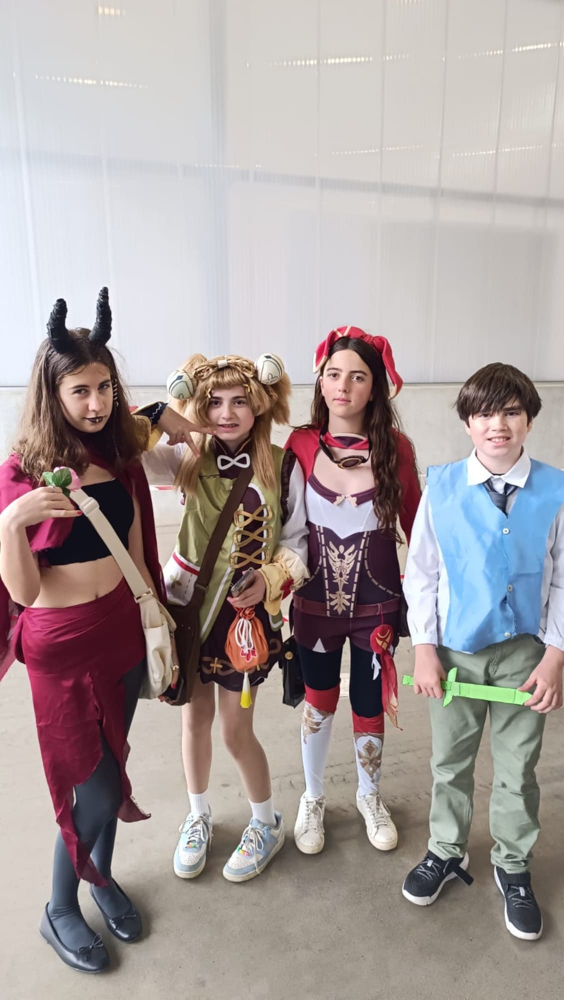 Japan manga wave  - Photo 11