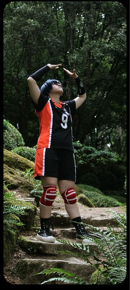 Kirishima  - Photo 2