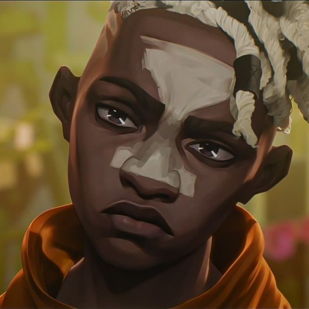 Ekko