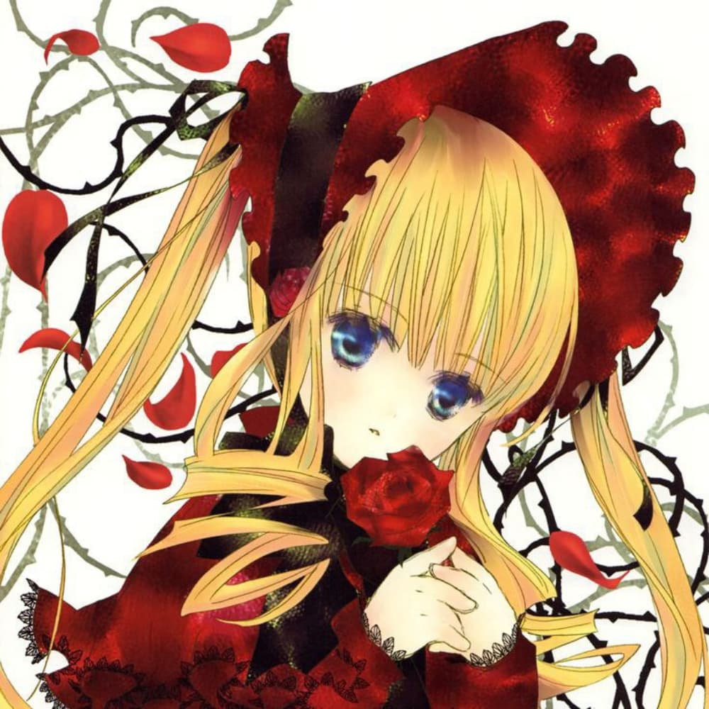 Shinku