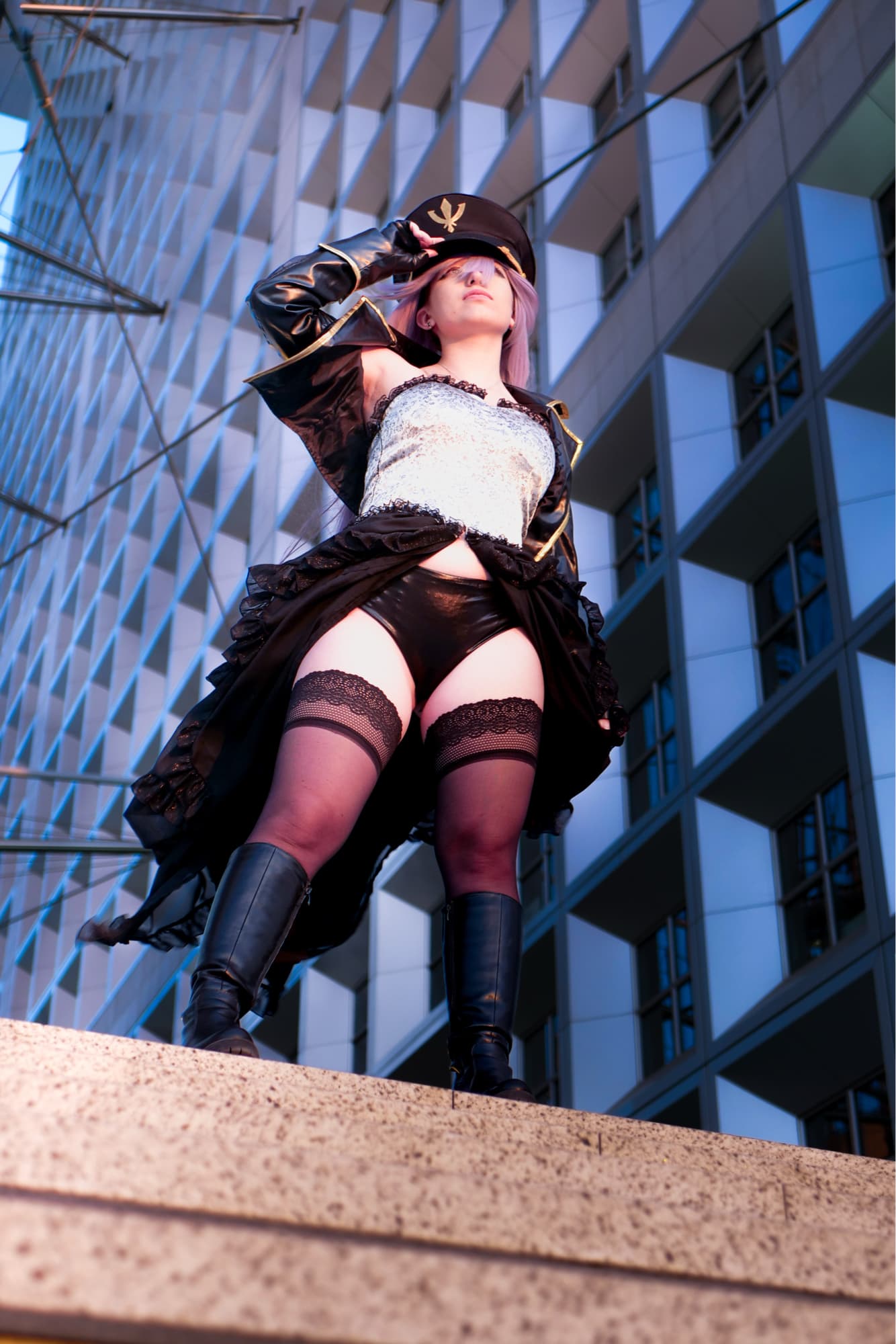 Marin kitagawa  - Photo 2