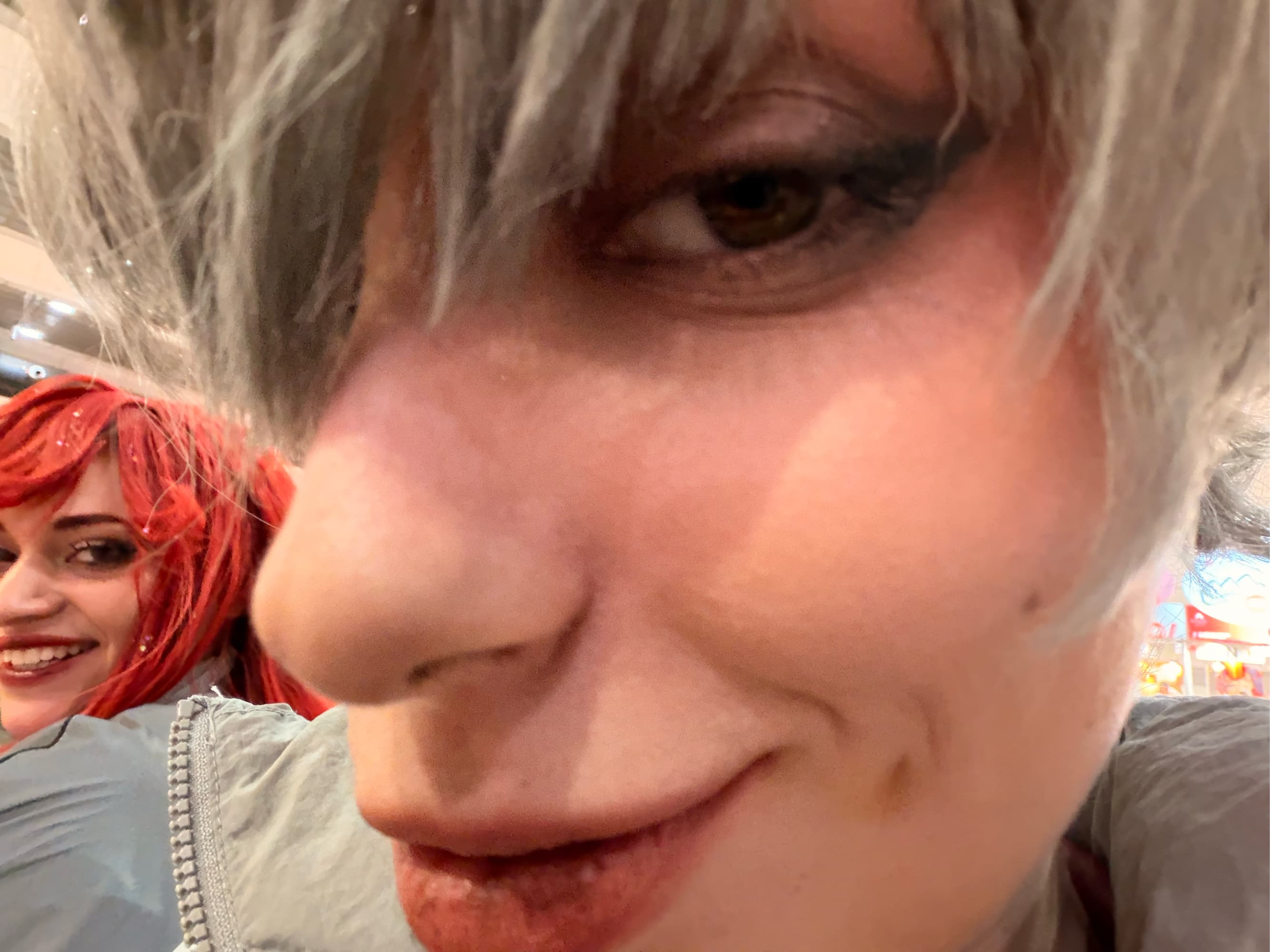 Rudo Surebrec - Photo 5