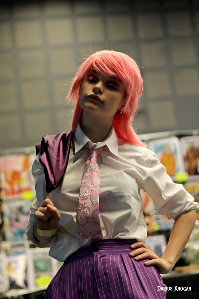 Sanzu bonten  - Photo 38