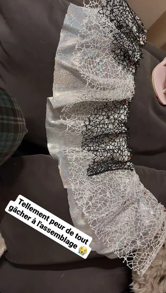 WIP Kanata - Photo 2