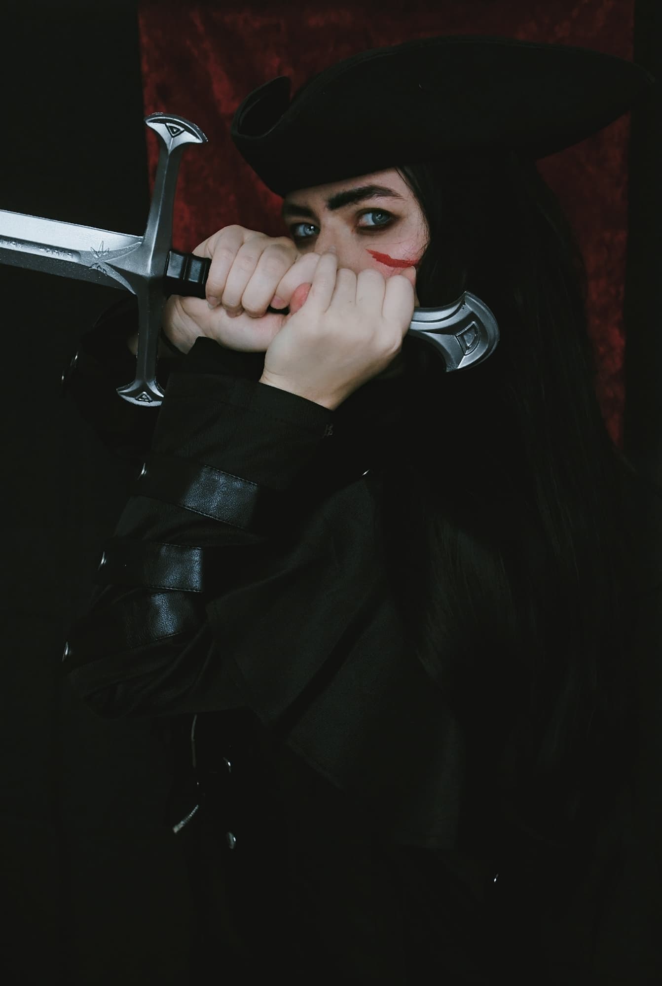 Gabriel de Léon  - Photo 1