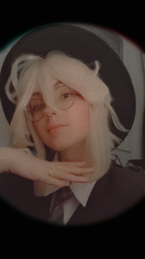 Moriarty The Patriot - Photo 17