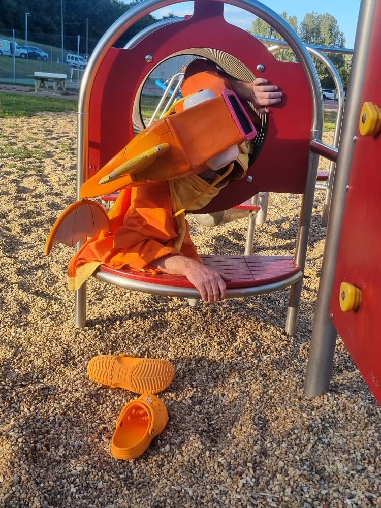 MoinegicarpeFlippant - Photo 12