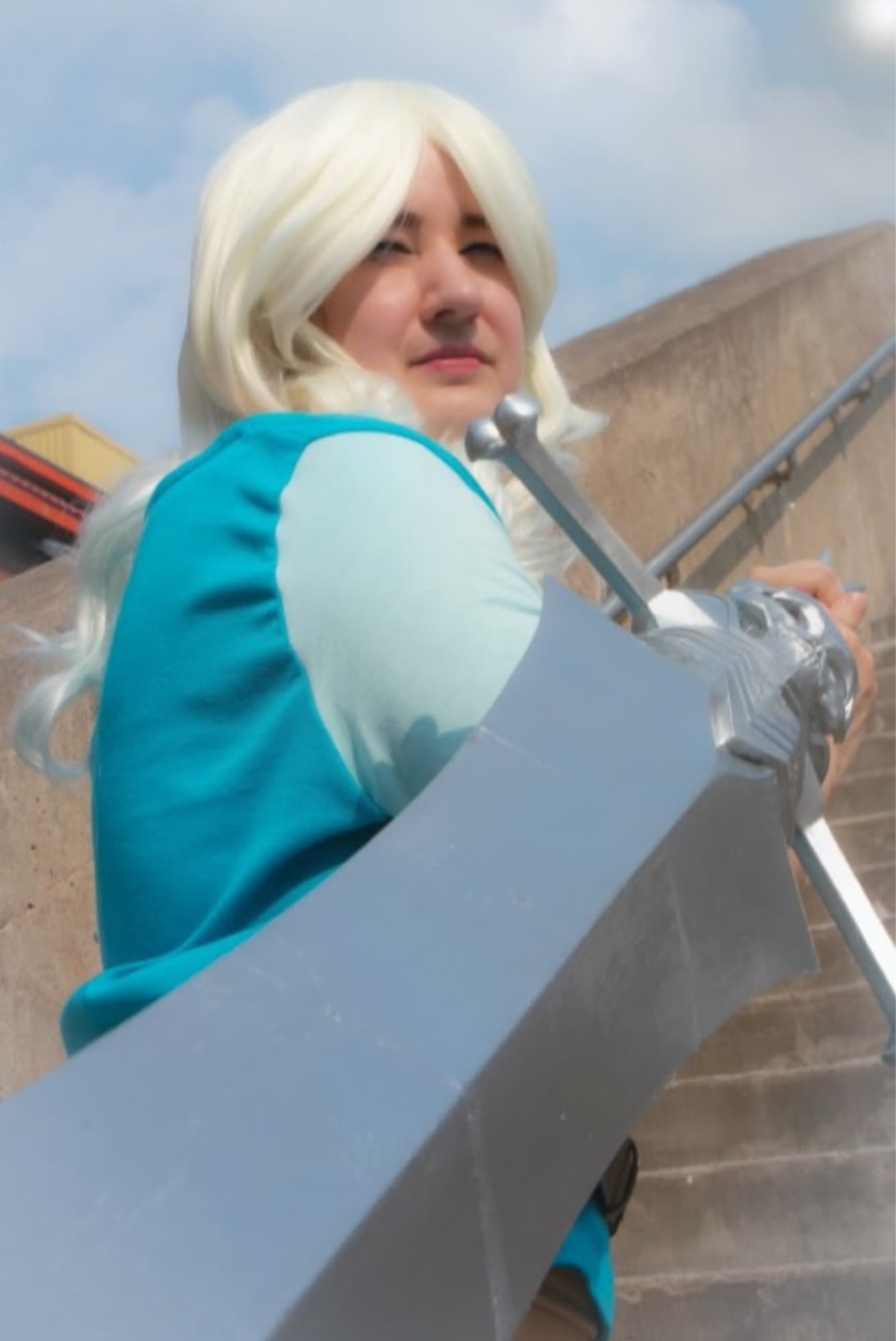 Tiabeanie  - Photo 8