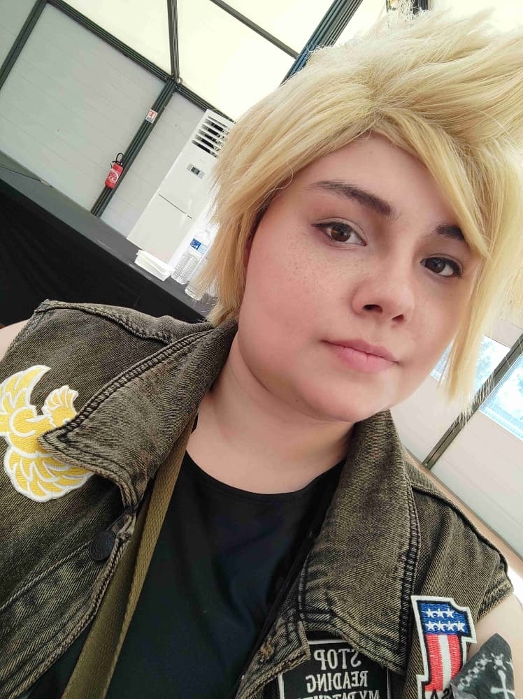 Japan Tours Festival 