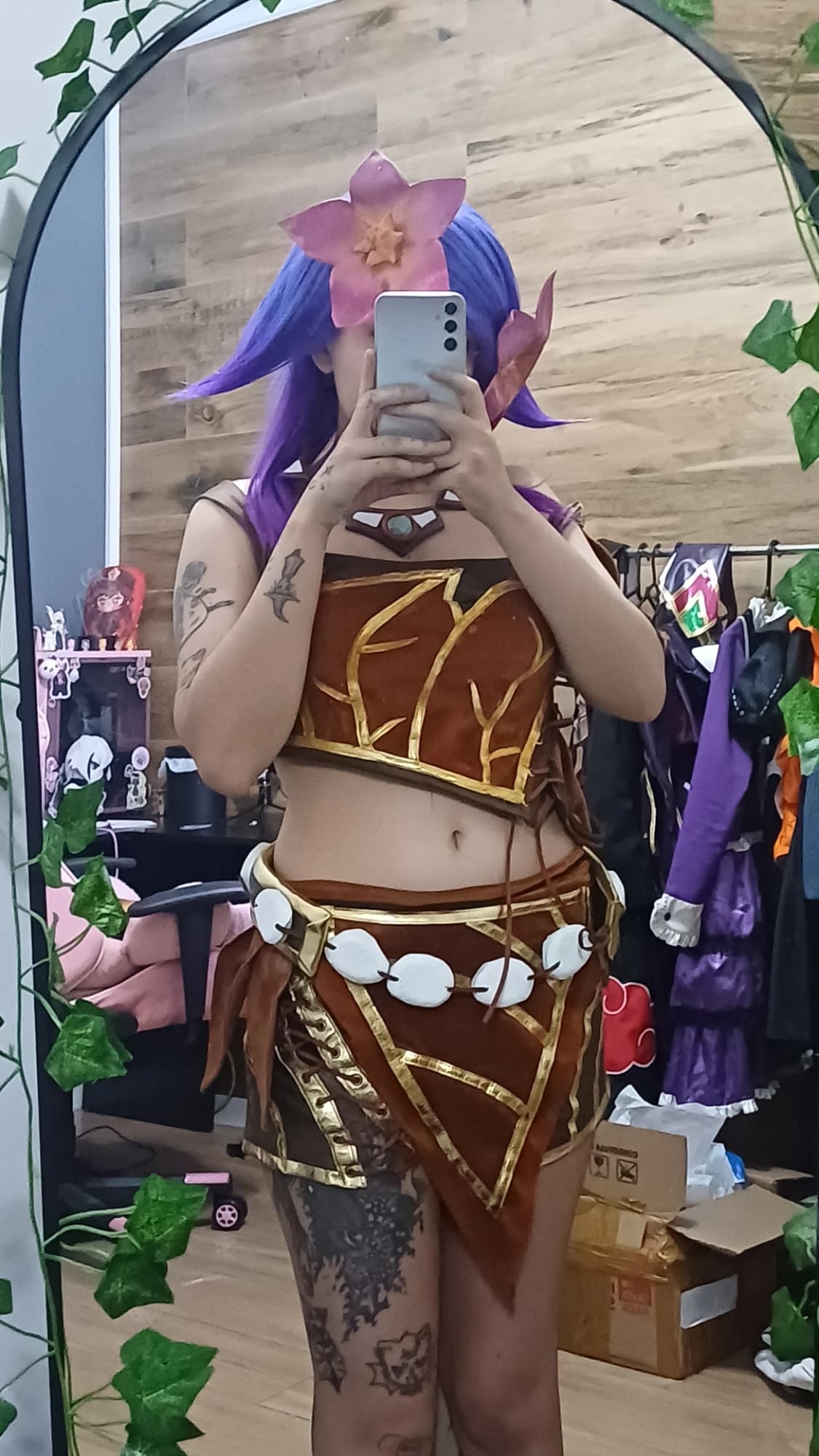 Neeko 2025 - Photo 9