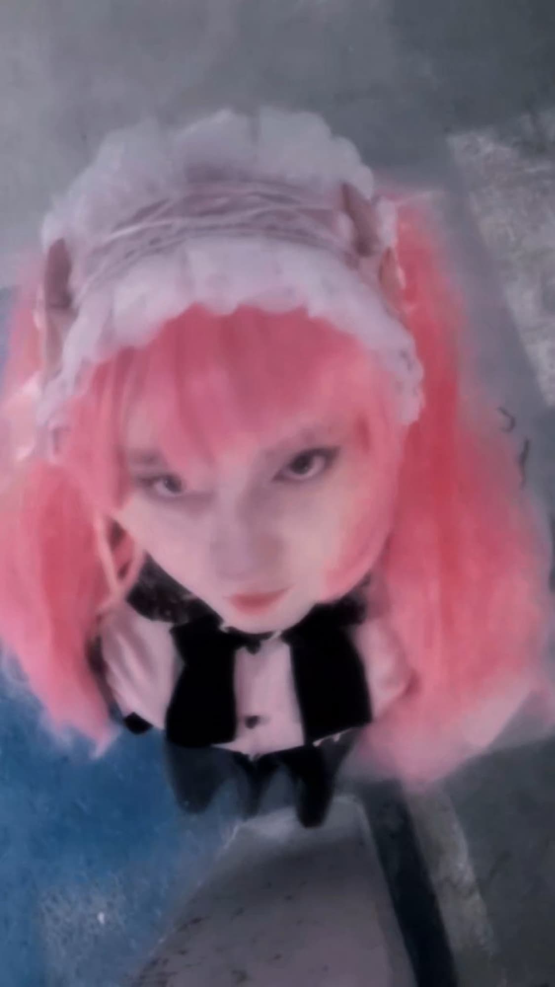 Ai - Photo 7