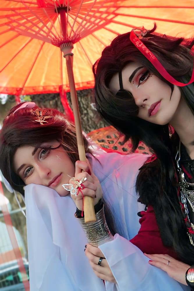 Hua Cheng (Hualian) - Photo 2