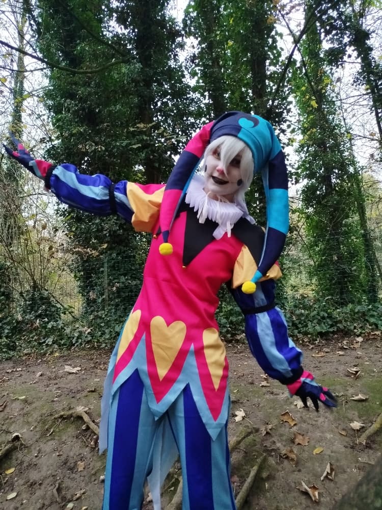 Fizzarolli - Photo 11