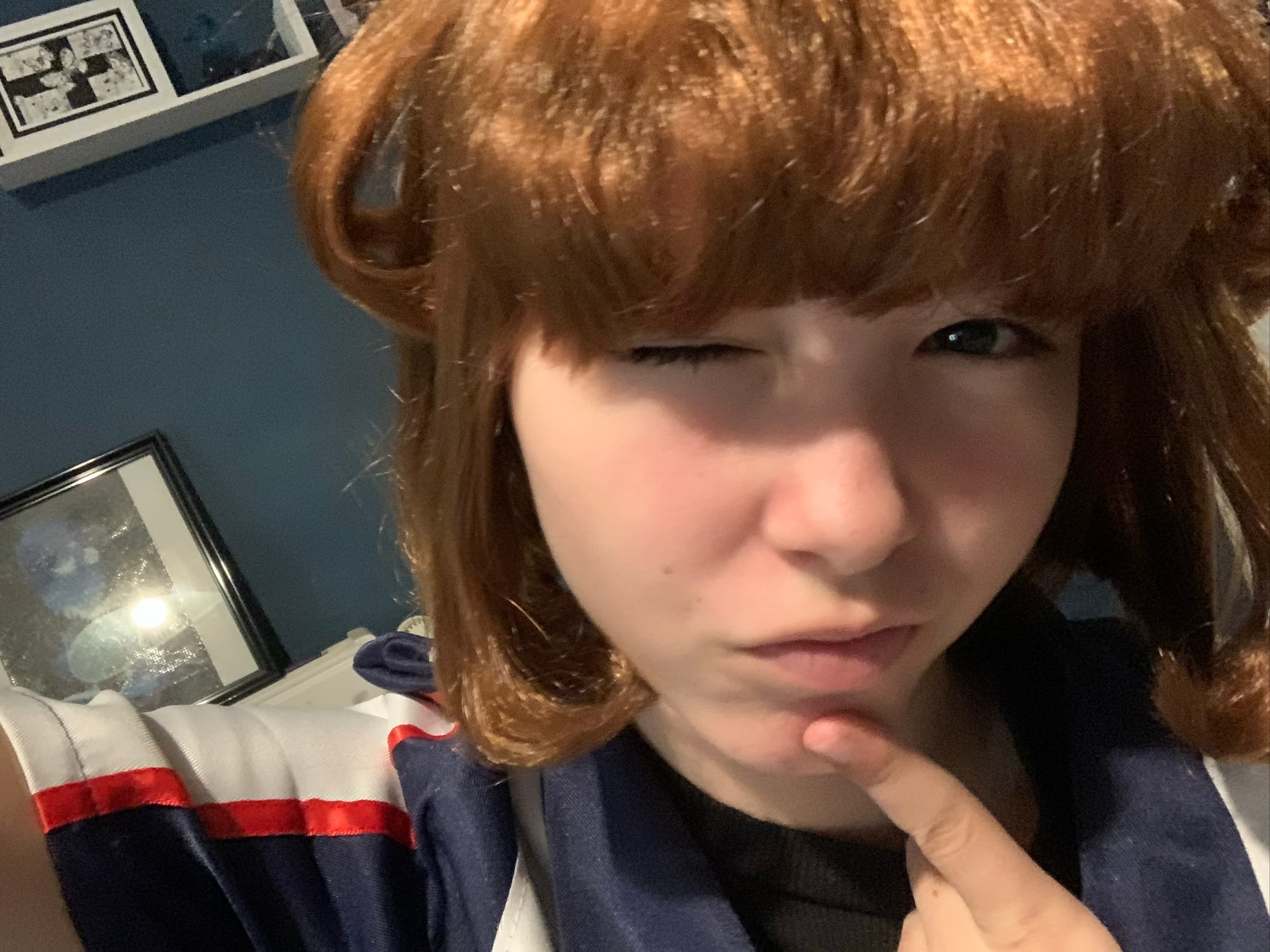 Ochaco Uraraka  - Photo 6