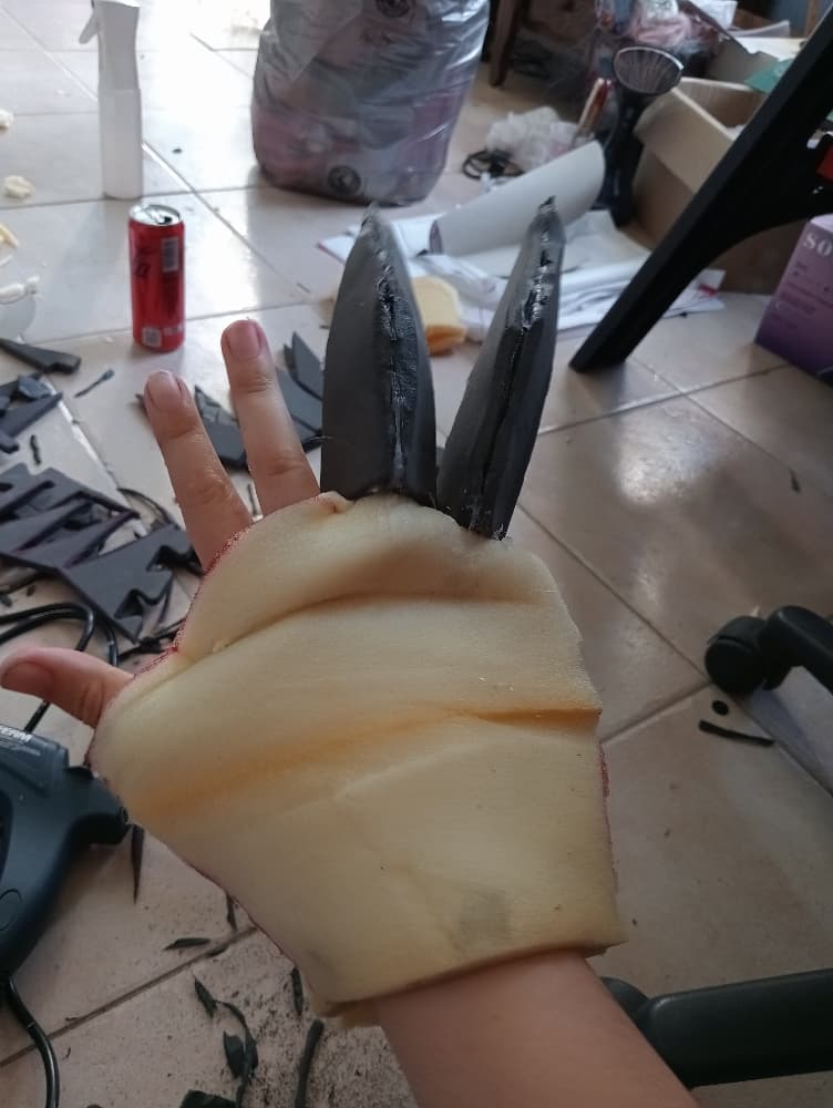 Dogday main  - Photo 9