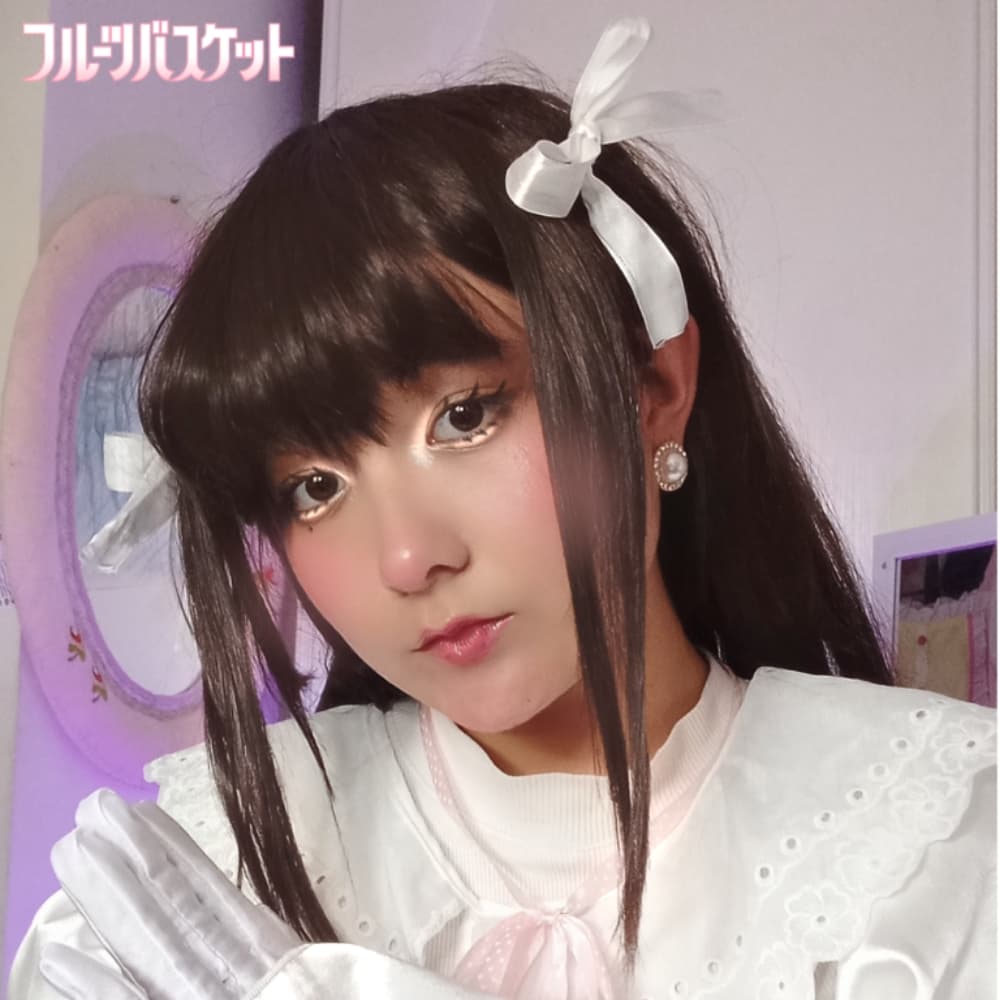 Tohru Honda (Lolita Ver)