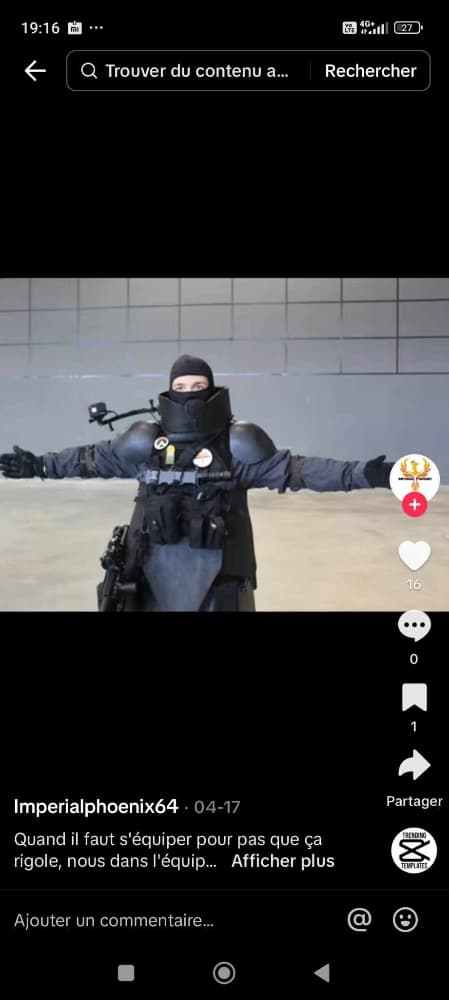 Ulreich Conventions - Photo 63