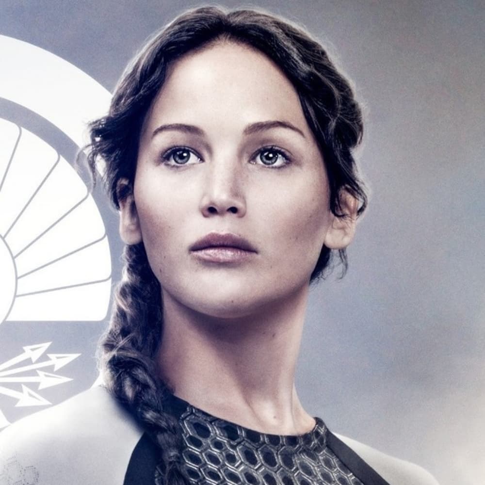 Katniss