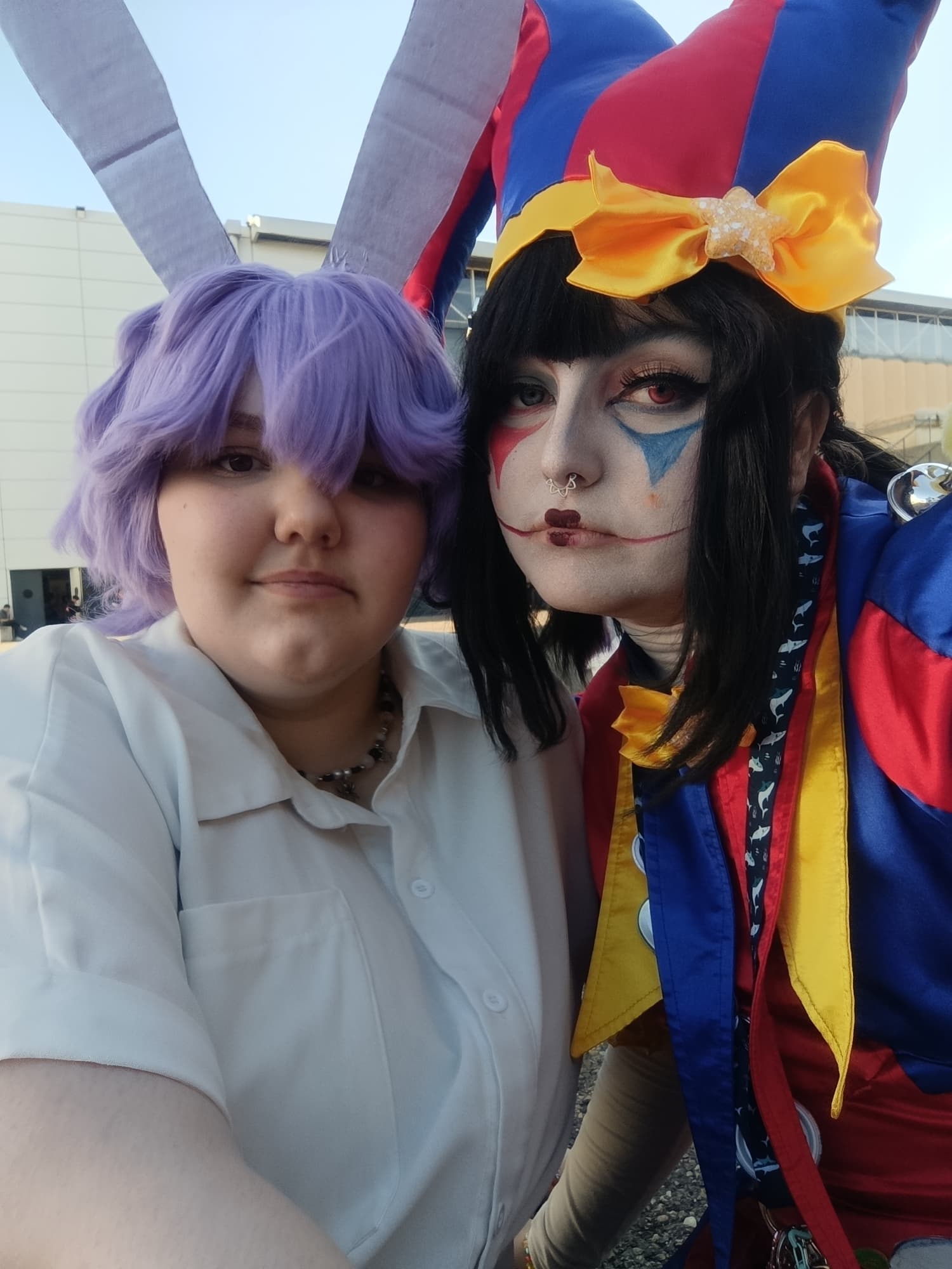 Funnybunny  - Photo 3