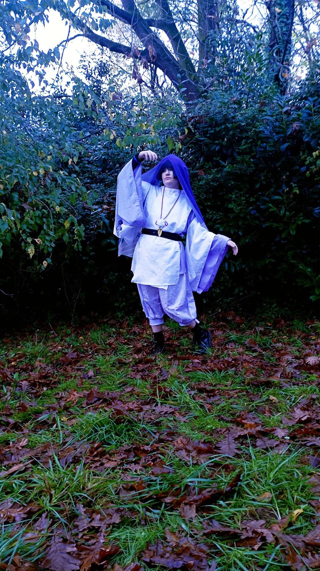 Kunikuzushi-ATP 2025 - Photo 10