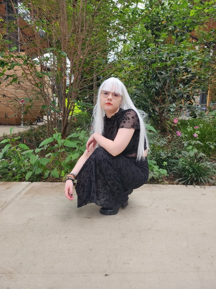 Ken Kaneki - Photo 9