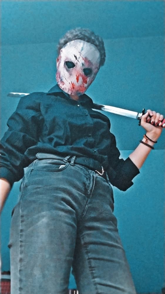 Oc (James) - Photo 13