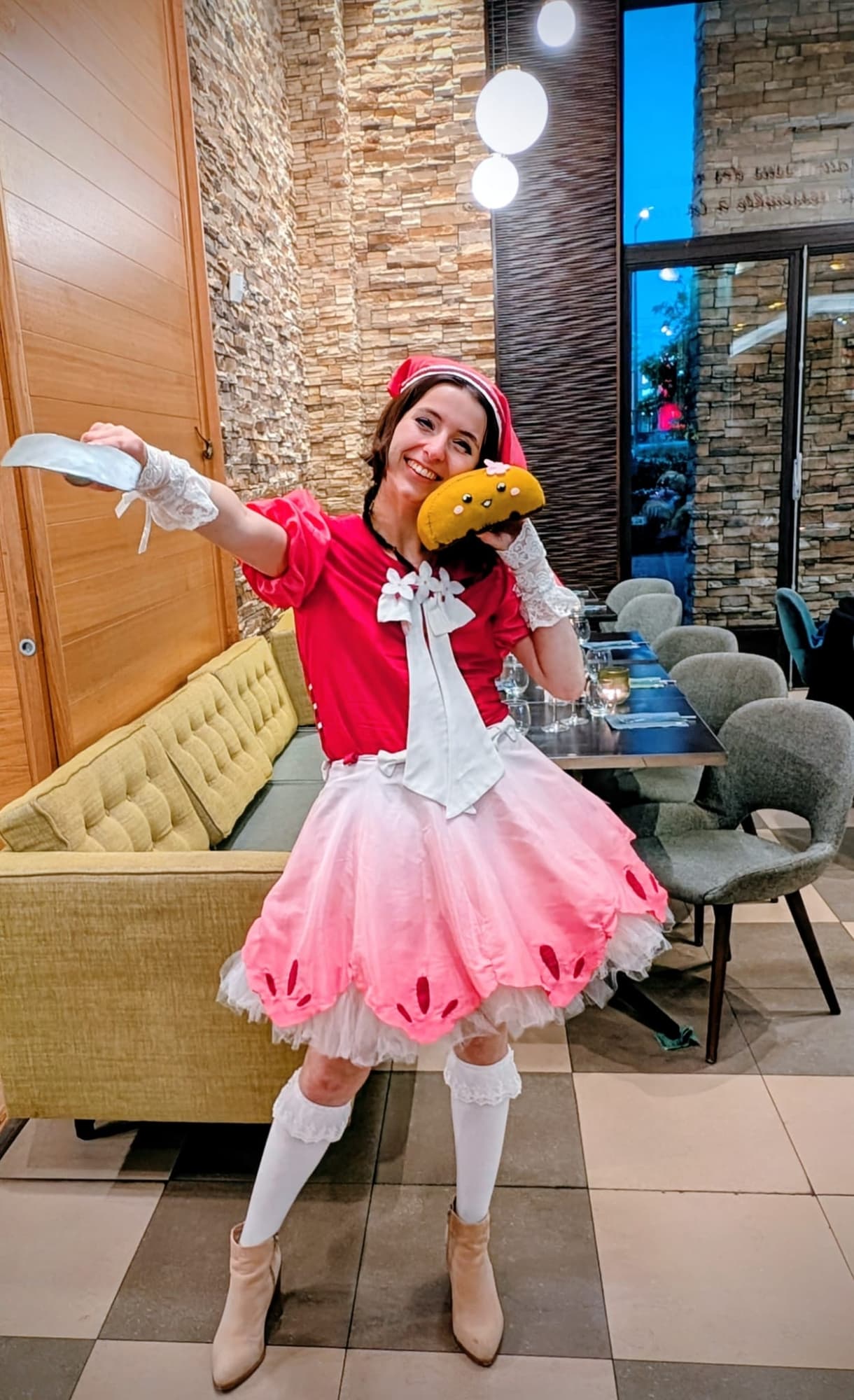 Ruri chan <3 - Photo 1