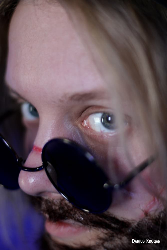 Heisenberg Deauville - Photo 7