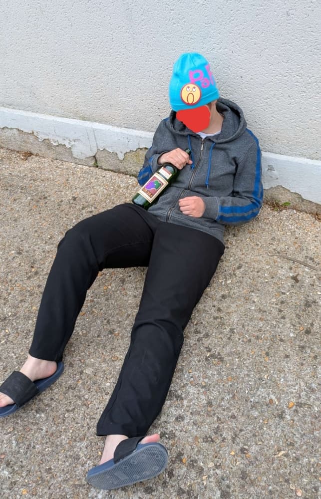 Beanix/Wright SPOIL - Photo 11