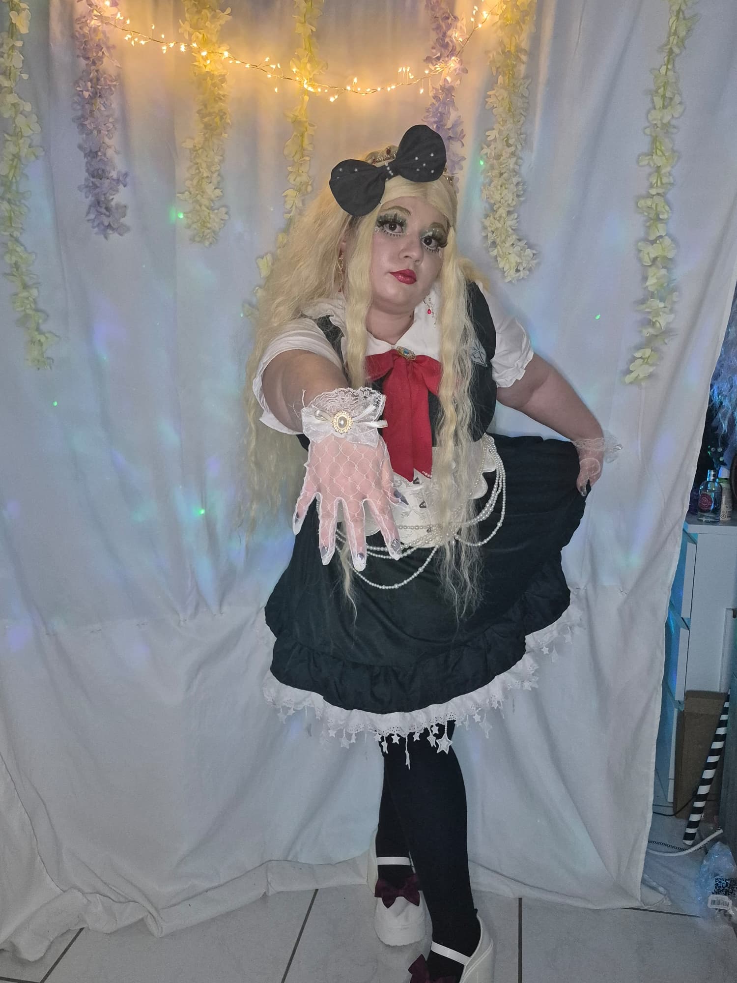 Sonia Nevermind 2926 - Photo 18